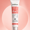 FreshEyes Roll-On 4 en 1