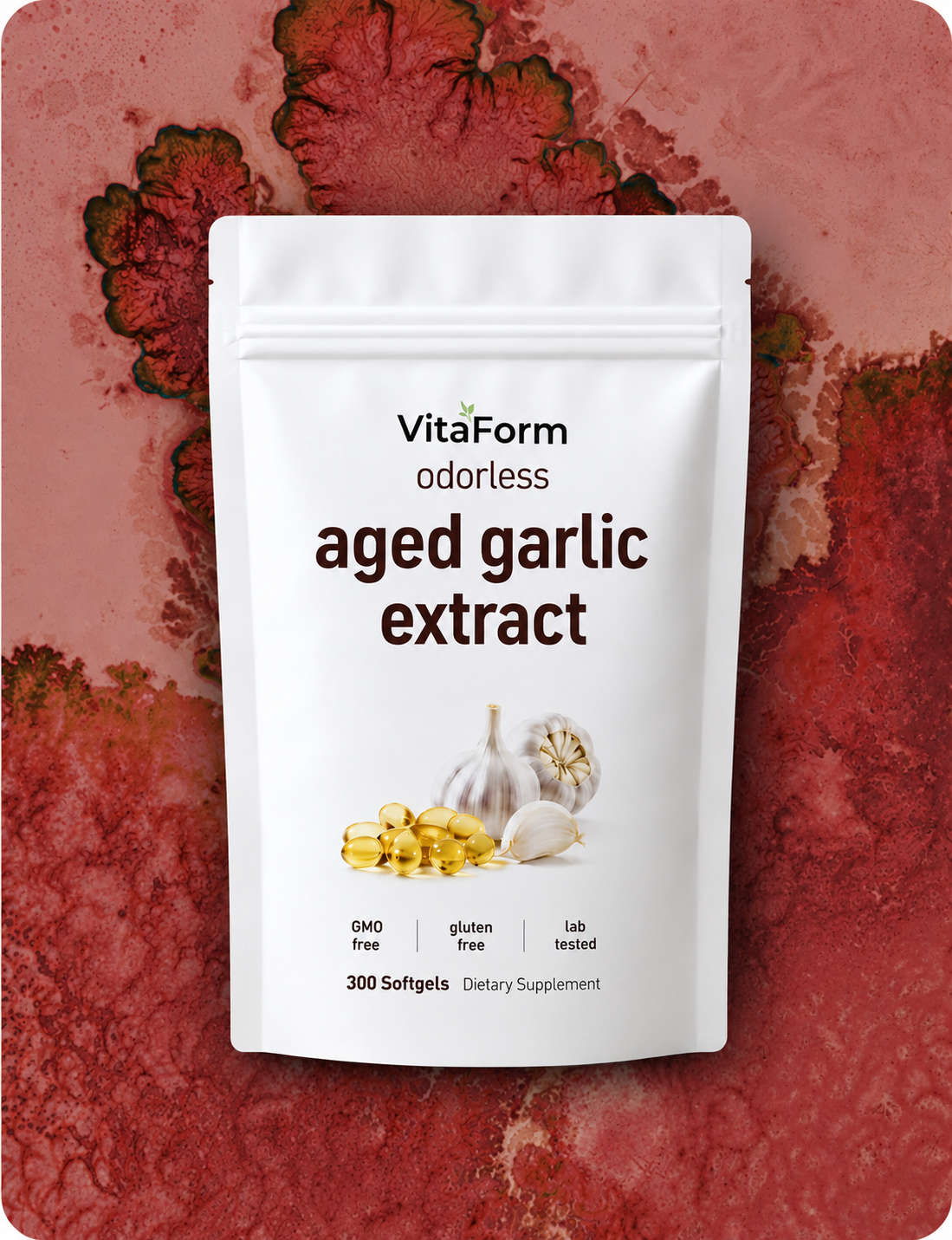 Feature product image