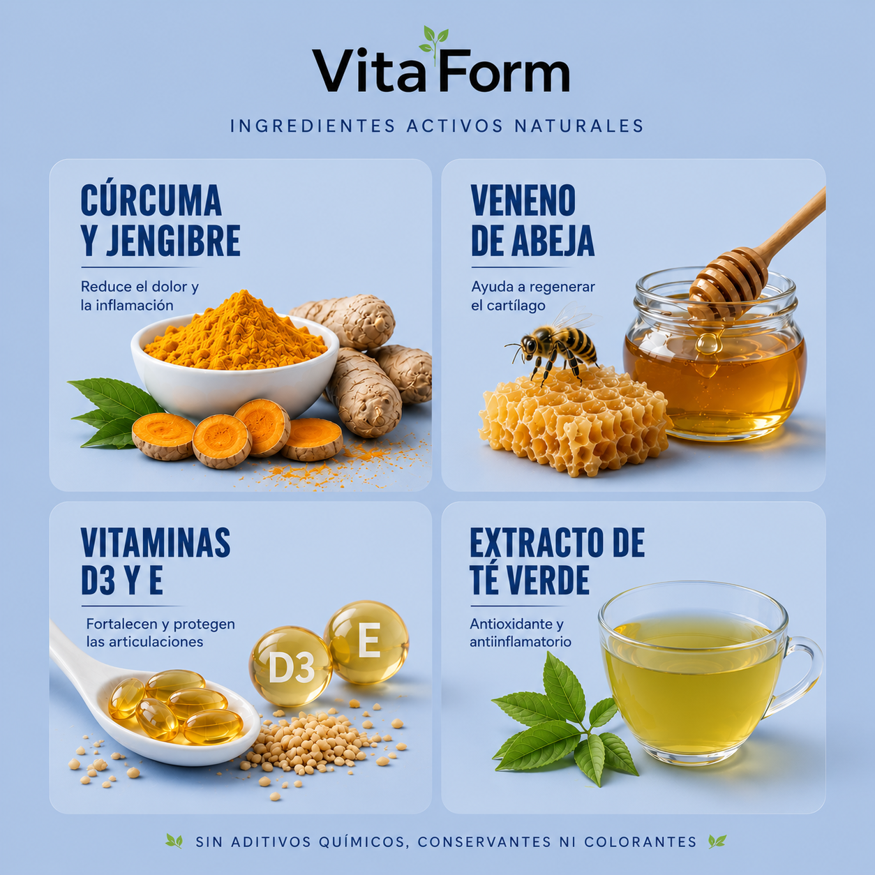 JointFix