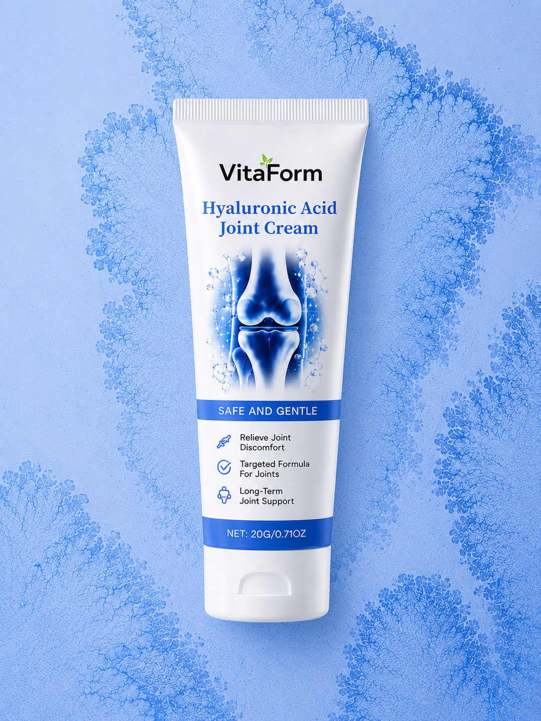 Feature product image