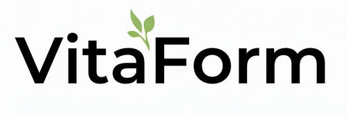 VitaForm