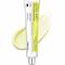 RetinalShot™ Eye Booster